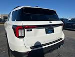 2025 Ford Explorer RWD SUV for sale #A68170 - photo 34