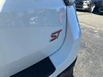2025 Ford Explorer RWD SUV for sale #A68170 - photo 35