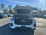 2025 Ford Explorer RWD SUV for sale #A68170 - photo 36