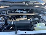 2025 Ford Explorer RWD SUV for sale #A68170 - photo 37