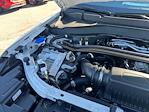 2025 Ford Explorer RWD SUV for sale #A68170 - photo 38