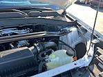 2025 Ford Explorer RWD SUV for sale #A68170 - photo 39