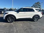 2025 Ford Explorer RWD SUV for sale #A68170 - photo 9