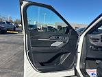 2025 Ford Explorer RWD SUV for sale #A68170 - photo 40