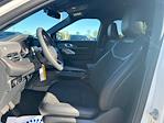 2025 Ford Explorer RWD SUV for sale #A68170 - photo 41