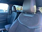 2025 Ford Explorer RWD SUV for sale #A68170 - photo 42