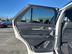 2025 Ford Explorer RWD SUV for sale #A68170 - photo 43