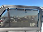 2025 Ford Explorer RWD SUV for sale #A68170 - photo 45