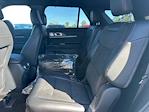2025 Ford Explorer RWD SUV for sale #A68170 - photo 46