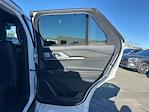 2025 Ford Explorer RWD SUV for sale #A68170 - photo 47