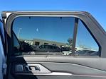2025 Ford Explorer RWD SUV for sale #A68170 - photo 48