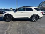 2025 Ford Explorer RWD SUV for sale #A68170 - photo 3