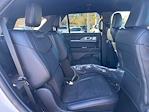 2025 Ford Explorer RWD SUV for sale #A68170 - photo 50
