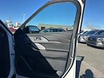 2025 Ford Explorer RWD SUV for sale #A68170 - photo 51