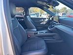 2025 Ford Explorer RWD SUV for sale #A68170 - photo 52