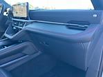2025 Ford Explorer RWD SUV for sale #A68170 - photo 54