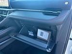 2025 Ford Explorer RWD SUV for sale #A68170 - photo 55