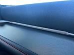 2025 Ford Explorer RWD SUV for sale #A68170 - photo 56
