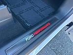 2025 Ford Explorer RWD SUV for sale #A68170 - photo 57