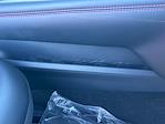 2025 Ford Explorer RWD SUV for sale #A68170 - photo 58