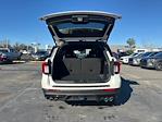 2025 Ford Explorer RWD SUV for sale #A68170 - photo 59