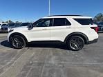 2025 Ford Explorer RWD SUV for sale #A68170 - photo 4