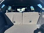 2025 Ford Explorer RWD SUV for sale #A68170 - photo 60