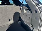 2025 Ford Explorer RWD SUV for sale #A68170 - photo 62