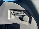 2025 Ford Explorer RWD SUV for sale #A68170 - photo 63