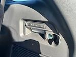 2025 Ford Explorer RWD SUV for sale #A68170 - photo 64