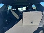 2025 Ford Explorer RWD SUV for sale #A68170 - photo 65