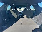 2025 Ford Explorer RWD SUV for sale #A68170 - photo 66