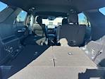 2025 Ford Explorer RWD SUV for sale #A68170 - photo 67