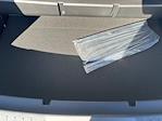 2025 Ford Explorer RWD SUV for sale #A68170 - photo 69