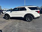 2025 Ford Explorer RWD SUV for sale #A68170 - photo 6