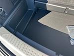 2025 Ford Explorer RWD SUV for sale #A68170 - photo 70