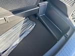 2025 Ford Explorer RWD SUV for sale #A68170 - photo 71