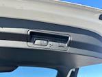 2025 Ford Explorer RWD SUV for sale #A68170 - photo 72