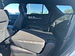 2025 Ford Explorer RWD SUV for sale #A68170 - photo 73
