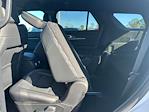 2025 Ford Explorer RWD SUV for sale #A68170 - photo 74