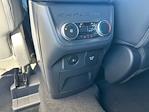 2025 Ford Explorer RWD SUV for sale #A68170 - photo 76