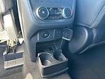 2025 Ford Explorer RWD SUV for sale #A68170 - photo 77