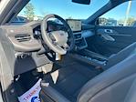 2025 Ford Explorer RWD SUV for sale #A68170 - photo 78