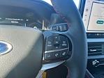 2025 Ford Explorer RWD SUV for sale #A68170 - photo 79