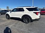 2025 Ford Explorer RWD SUV for sale #A68170 - photo 8