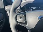 2025 Ford Explorer RWD SUV for sale #A68170 - photo 80