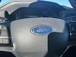 2025 Ford Explorer RWD SUV for sale #A68170 - photo 81