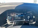 2025 Ford Explorer RWD SUV for sale #A68170 - photo 82