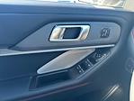 2025 Ford Explorer RWD SUV for sale #A68170 - photo 84