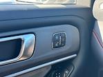 2025 Ford Explorer RWD SUV for sale #A68170 - photo 86